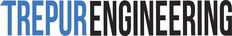 TREPUR ENGINEERING LIMITED